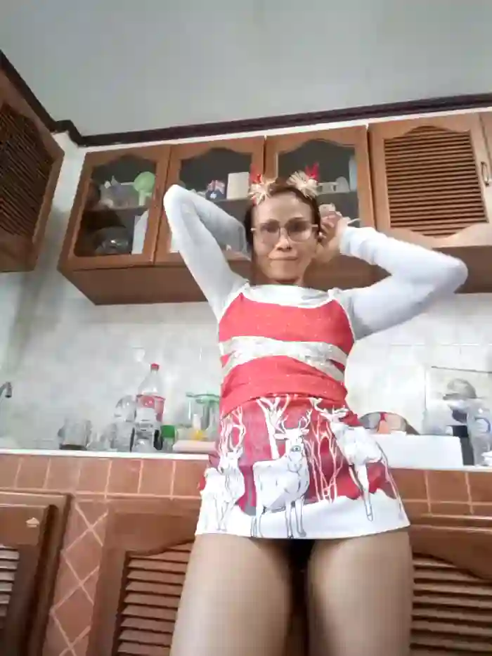 Mama_Eva