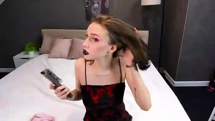 Mollly_Rouge