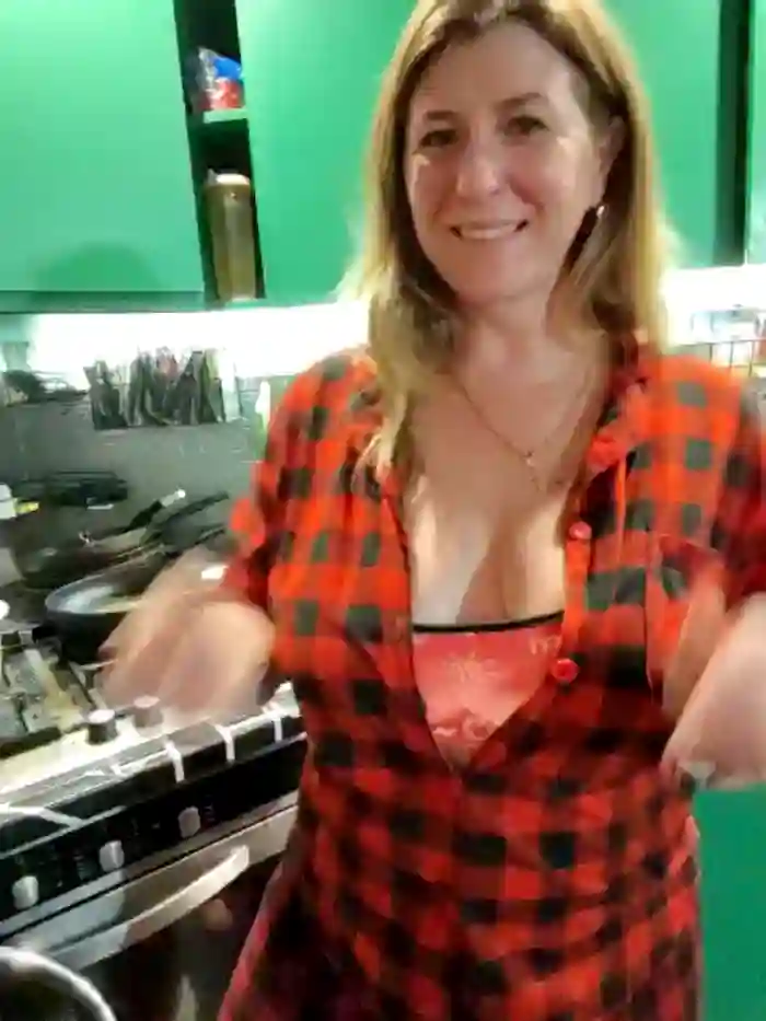 Natali_UA