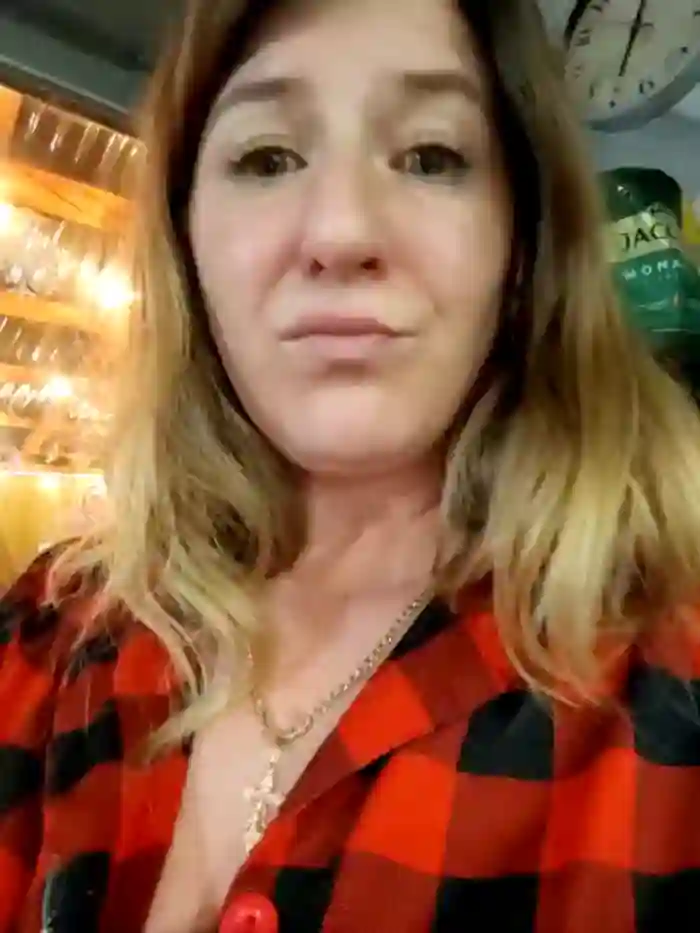 Natali_UA