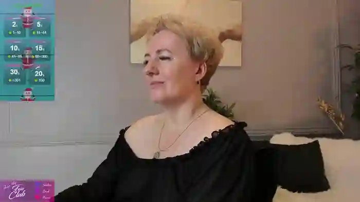Nika_Smit