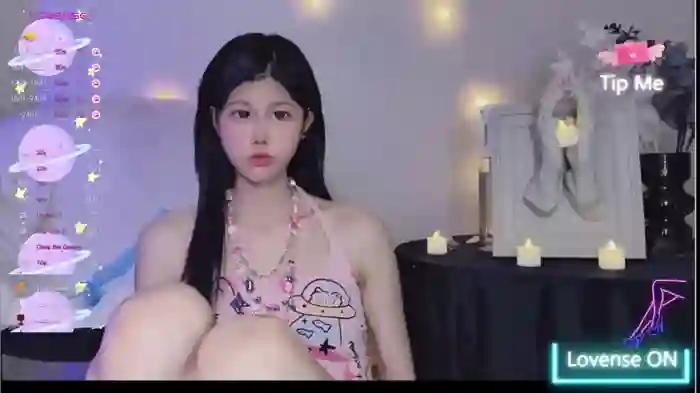 O0_0Q