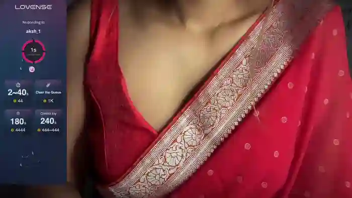 Queen_Sakhi