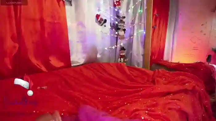 Rachellkors
