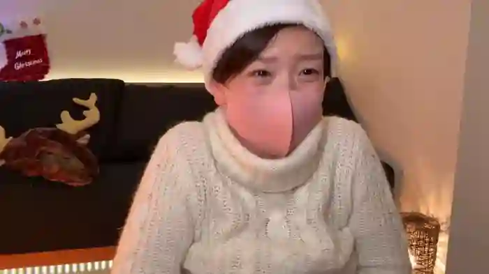 Risa_06