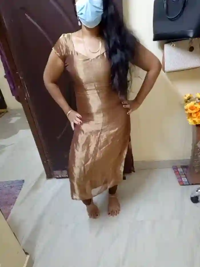 Roja-Telugu777