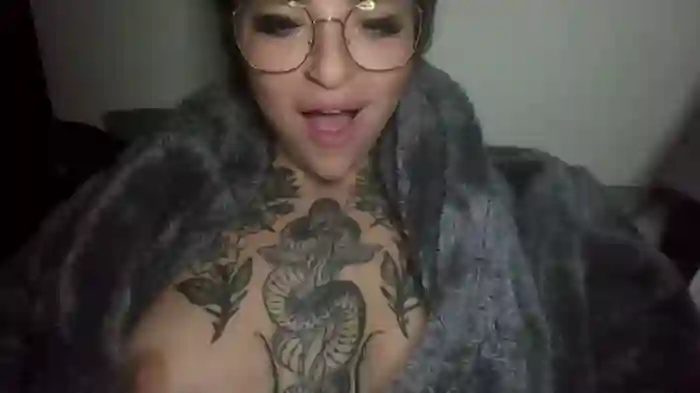 Rubyrichhxo