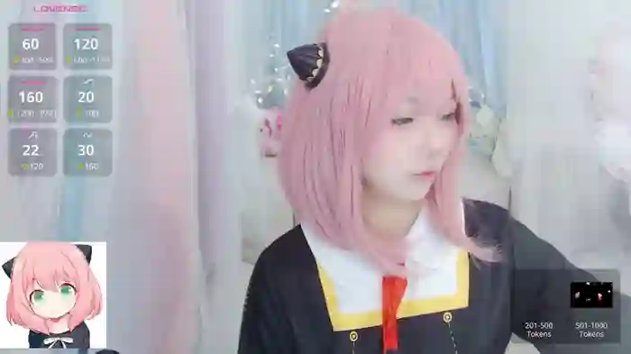 RuiRui_ovo
