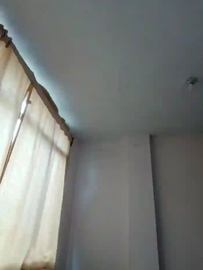 Sabina_H