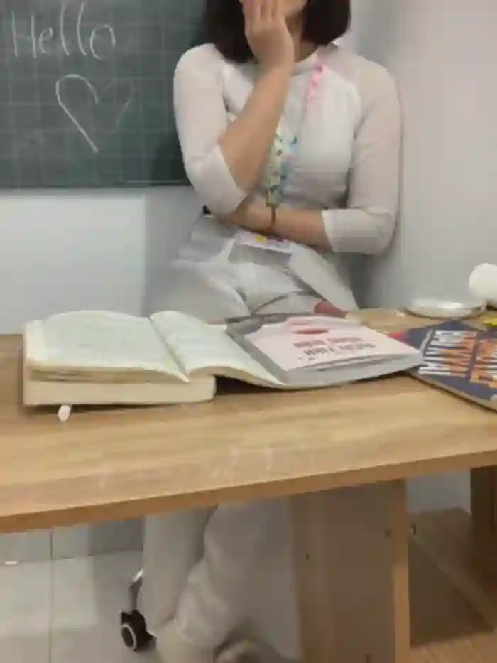 Schoolgirl_6969