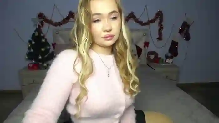 StacyYellig
