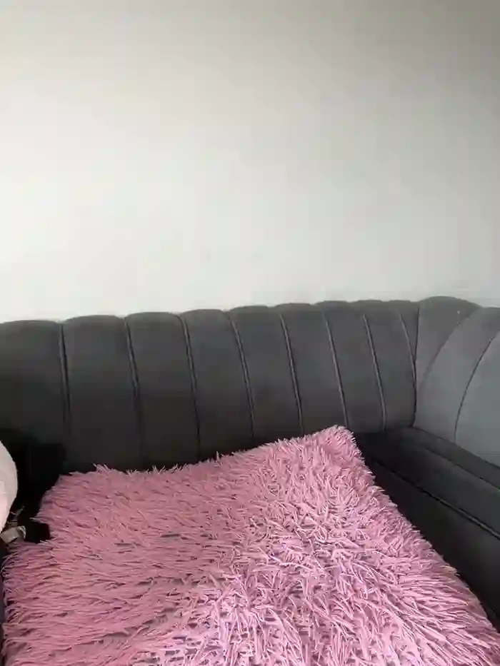 Sugababiie_x