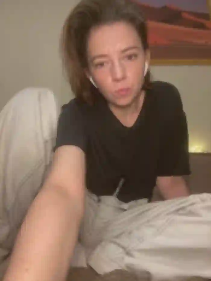 Take_Me_Awayy