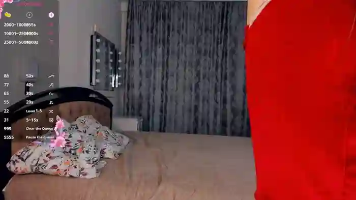 UtaUyume