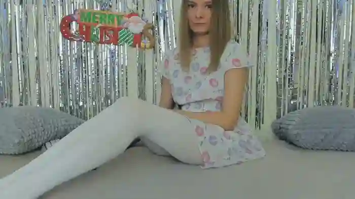 YourCaramel