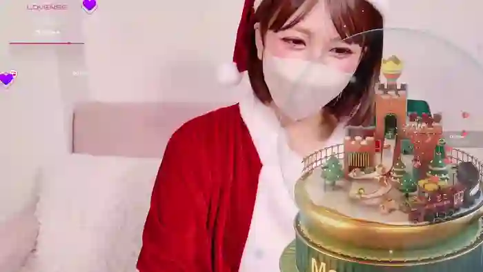 _Nono