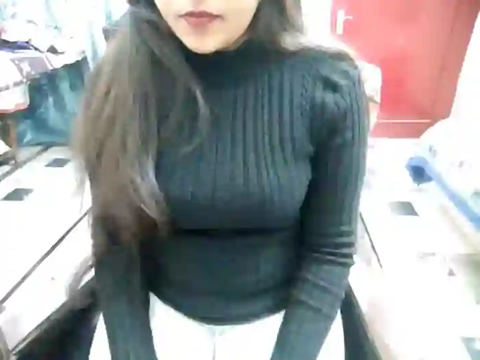 aarushi_sharmaa