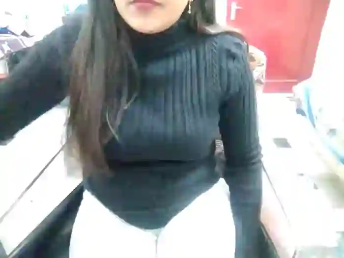 aarushi_sharmaa