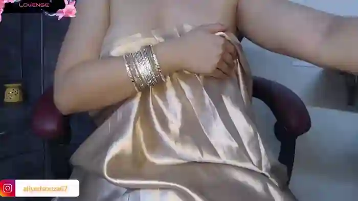 aliyadsouza