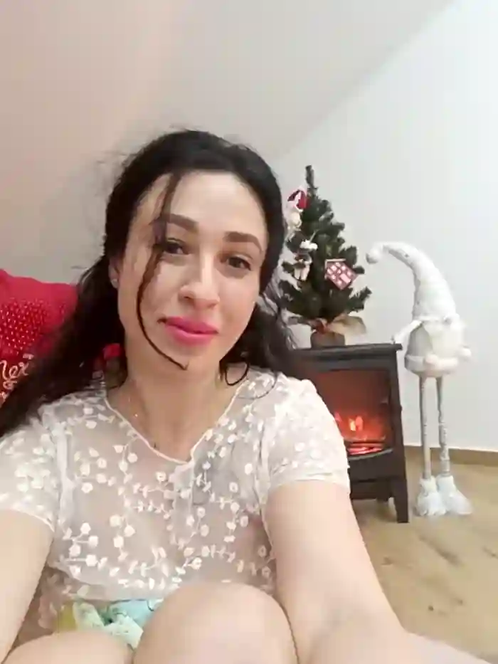 angel_demon17
