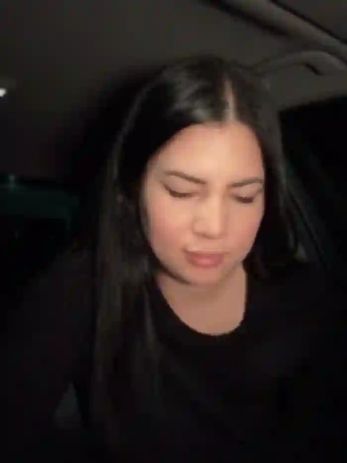 clairewntr