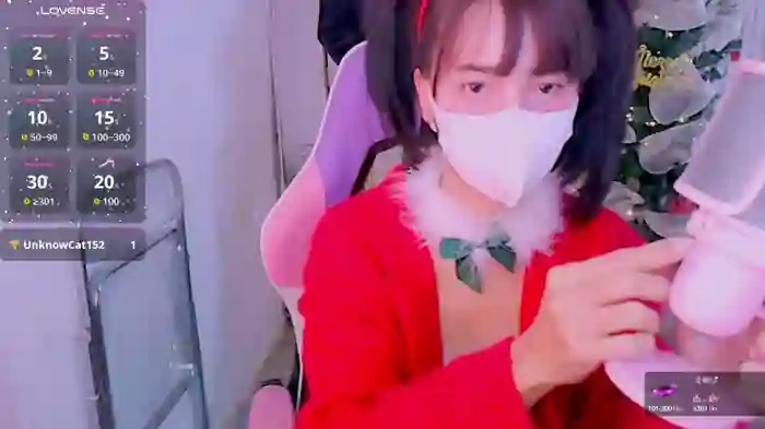 desiregirl69