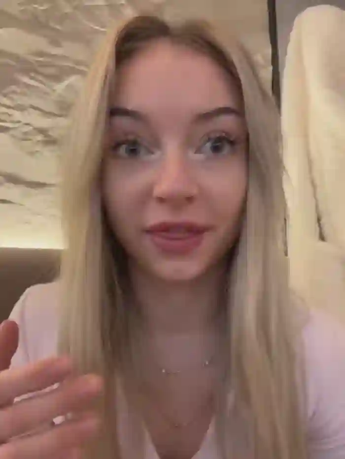 melissa_grr