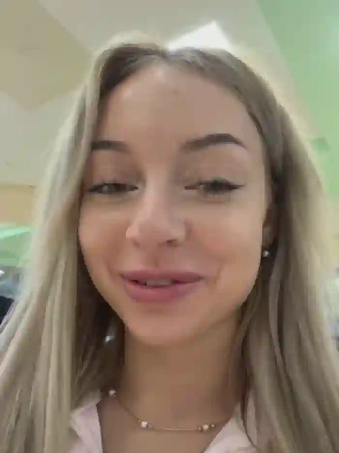 melissa_grr