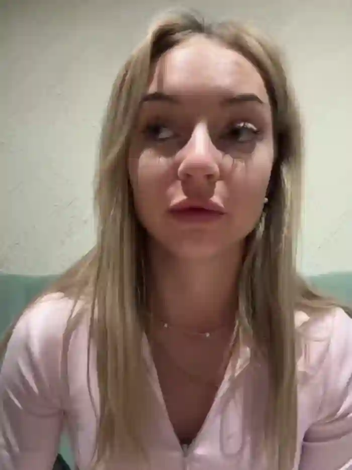melissa_grr