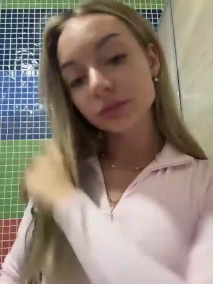 melissa_grr
