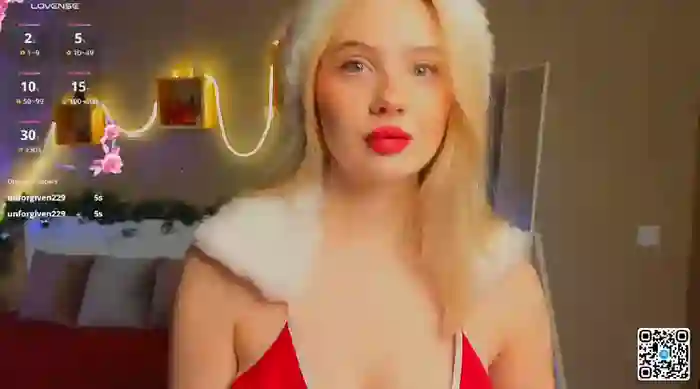 oliviabr0wn0