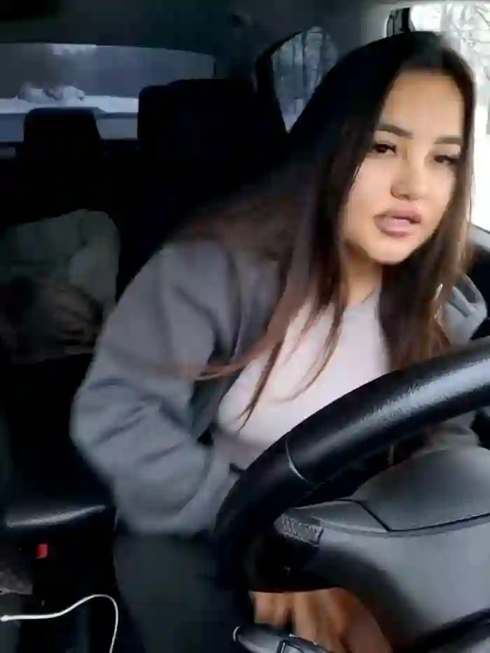 stacy_stoone