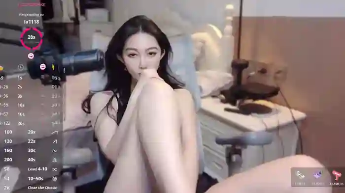vyizh-