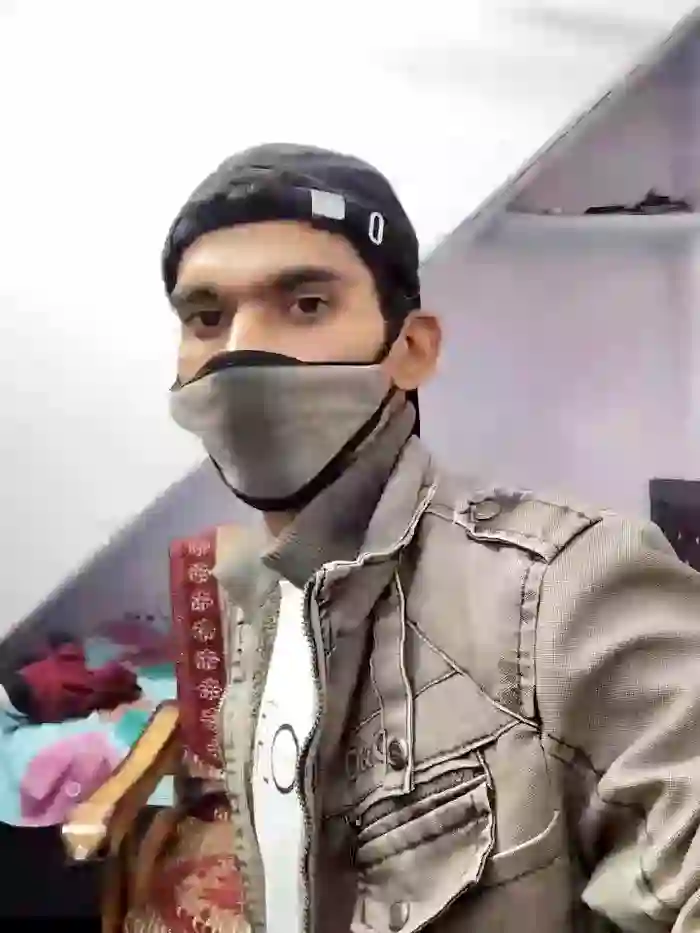 Habibi_big_b