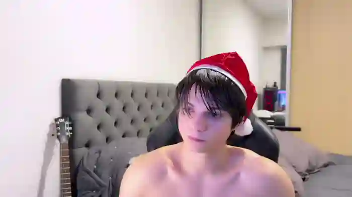 SasukeUhchiaa