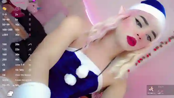 BabyNaomi1