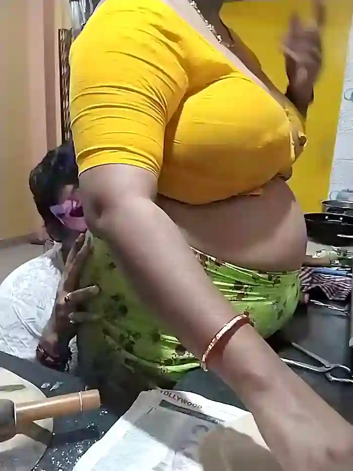 ANUBHABI