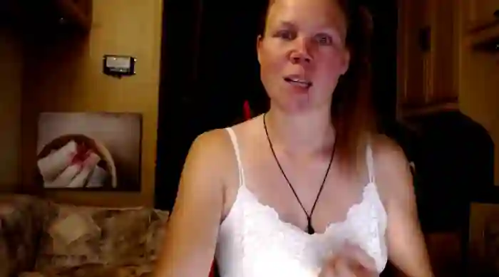 CallMeMaria