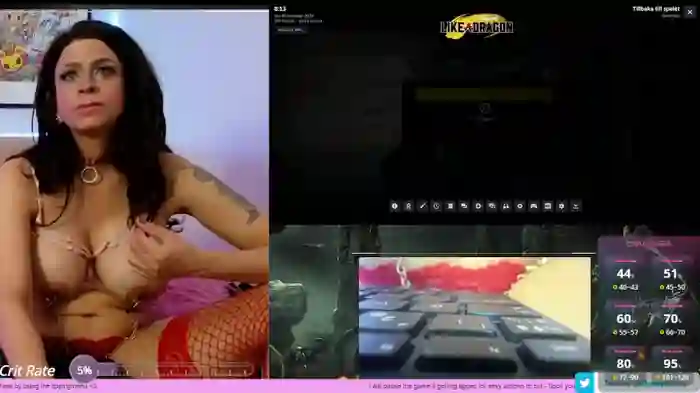DeepDora
