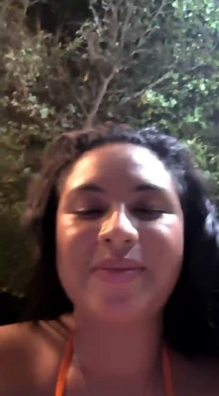 Francesca_ferrari