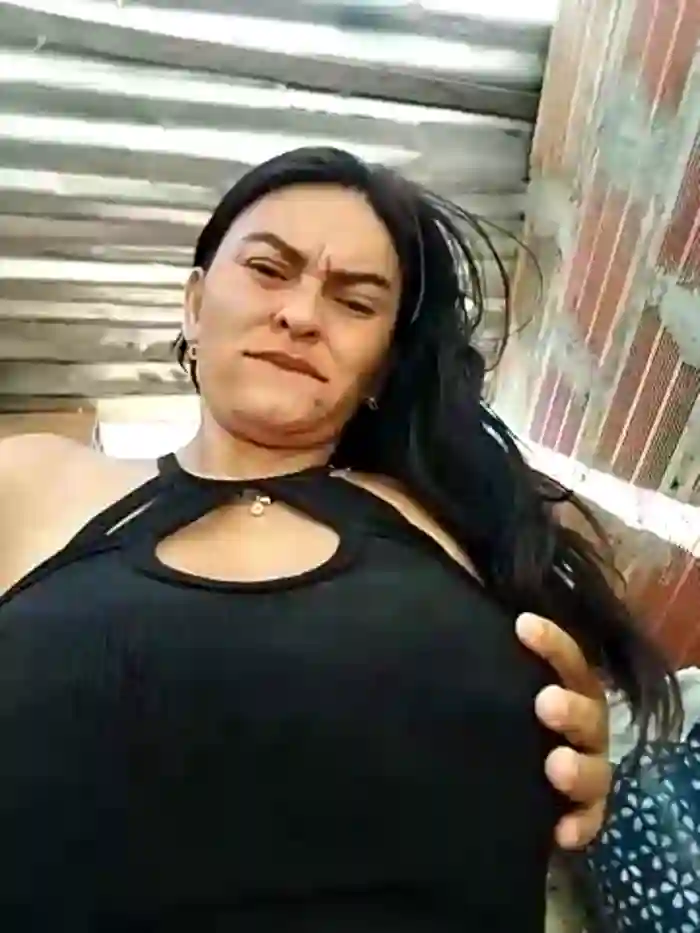 Horny-Mommy-Dirty