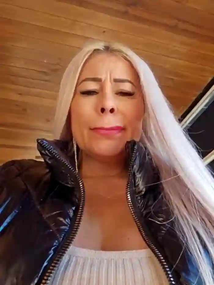 MILFBARBY