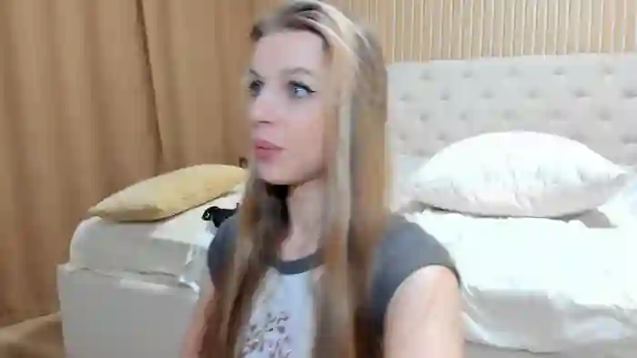 Mila_Polly_and_Forester_