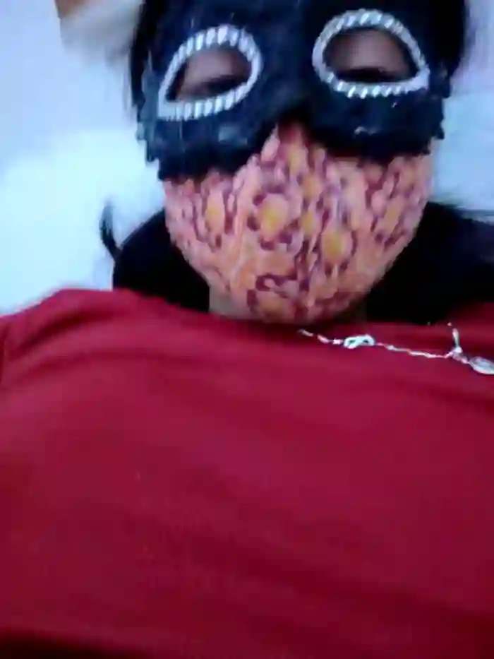 Palak_4u