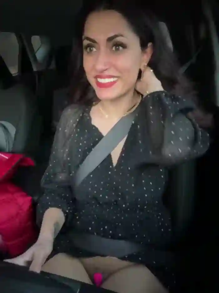 QueenOfHeartsss