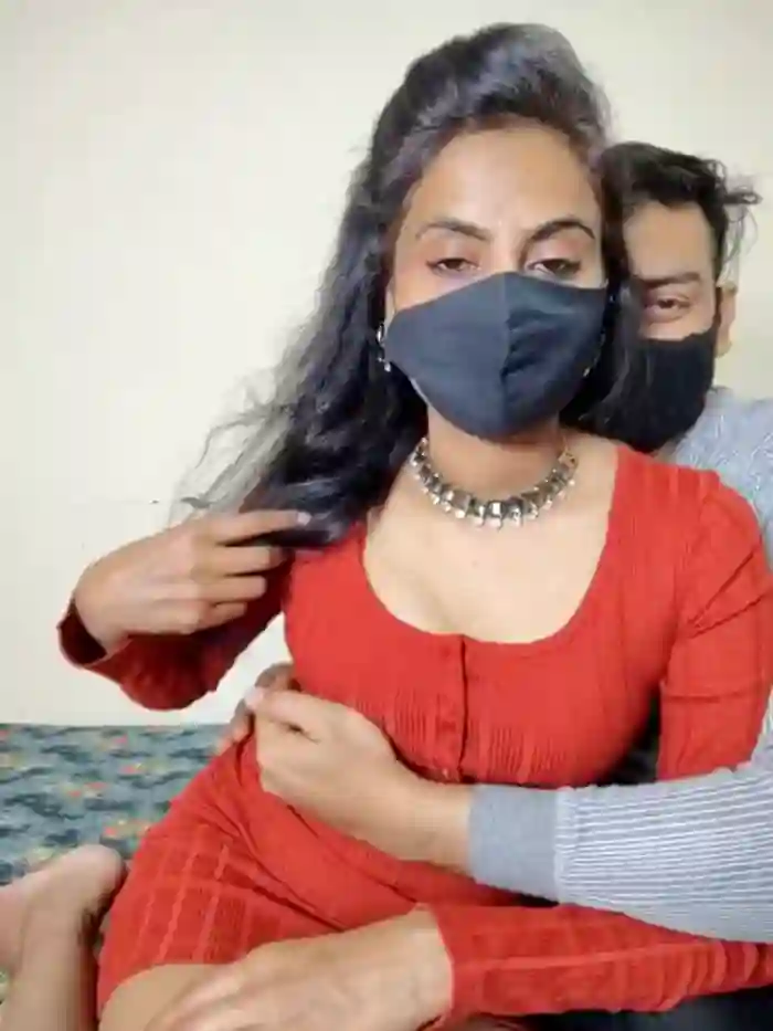 Raat_ki_rani_