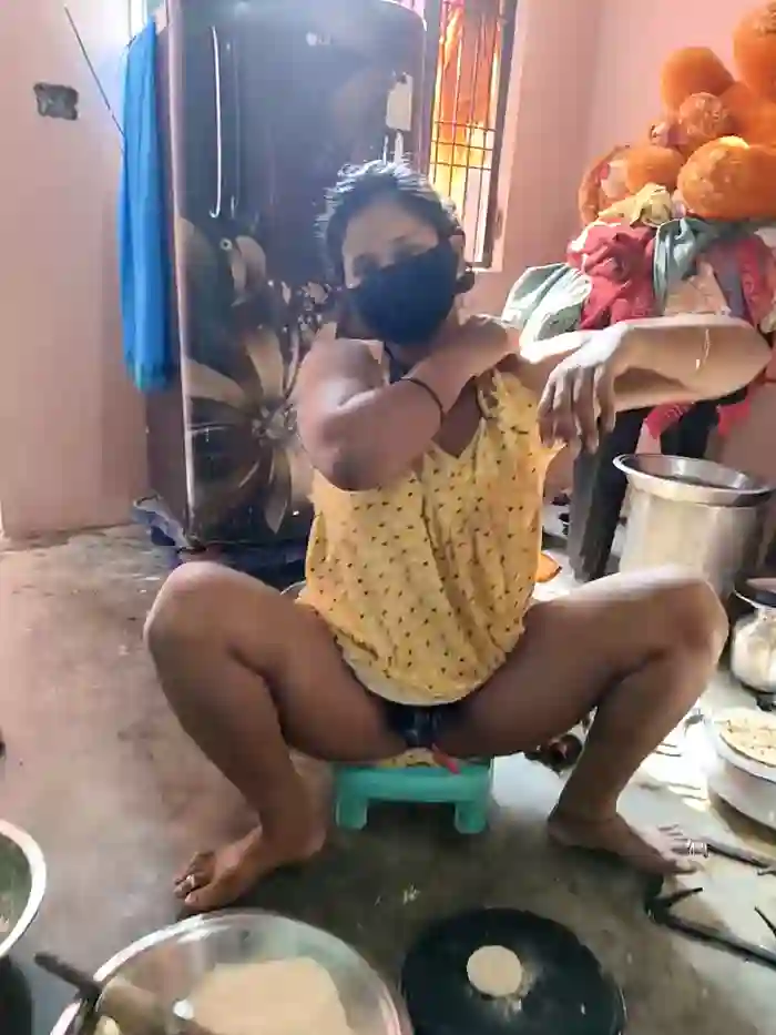 Radha-_-Ass--Queen-_