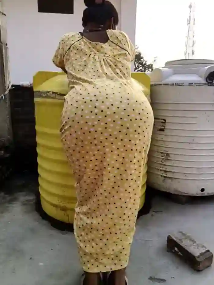 Radha-_-Ass--Queen-_