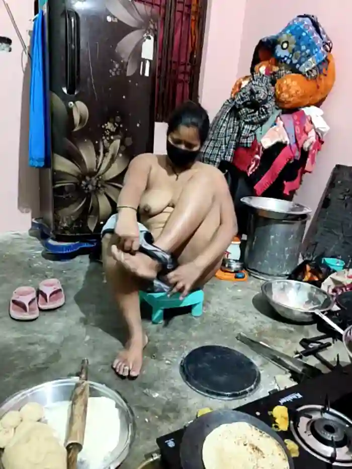 Radha-_-Ass--Queen-_