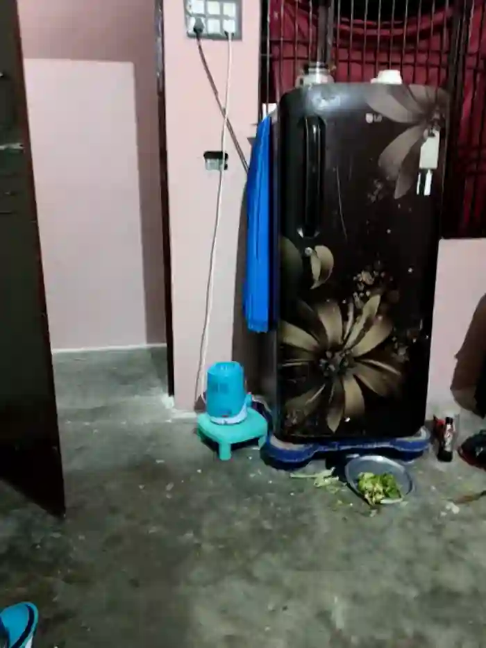 Radha-_-Ass--Queen-_